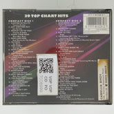Various - Now That's What I Call Music! 23 (CD) (2)